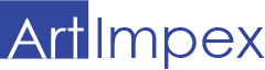 logo S